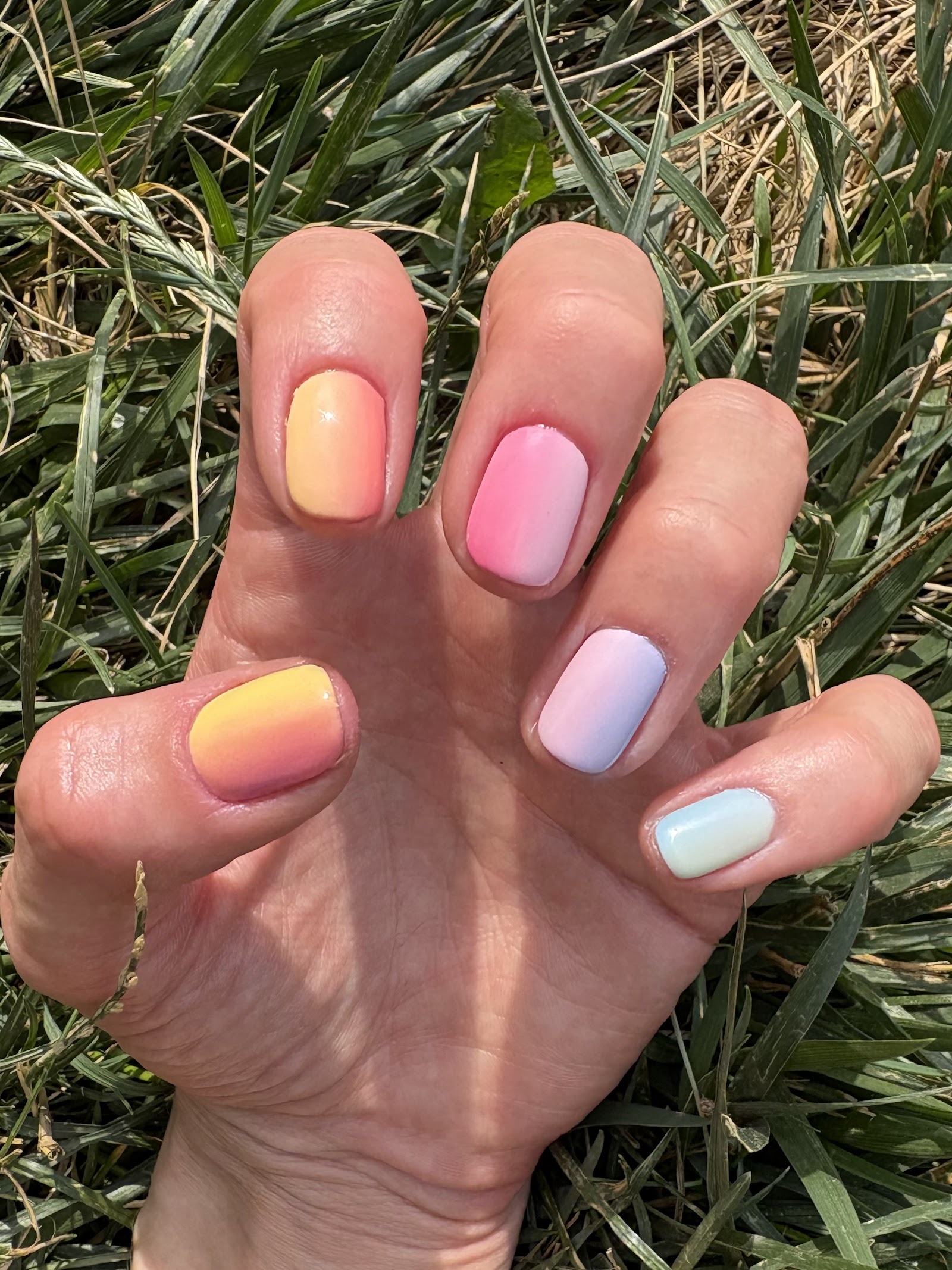 Littleton Nails & Spa - Best Nail salon in Littleton nail photo 3